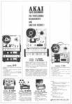 Akai 1966 55.jpg